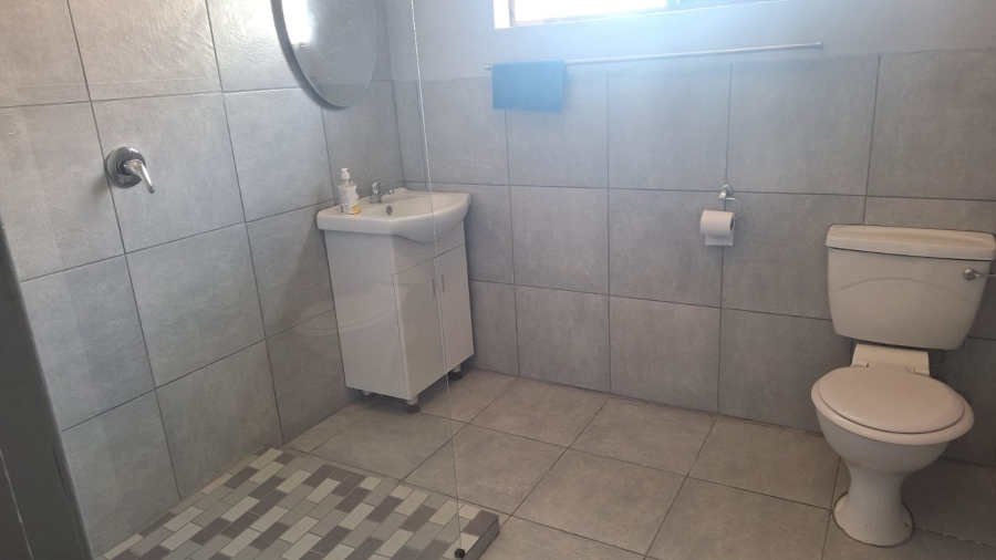 3 Bedroom Property for Sale in Stilbaai Wes Western Cape